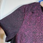 Koi Lite Stretch V Photo 1