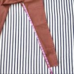 Bullhead Denim Co Bullhead Denim Rust Color Jegging Photo 5