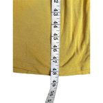 Forever 21  Women's Tube Top Summer Long Dress Photo 5