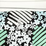 Free People Movement Lose Control Printed Leggings S Photo 4