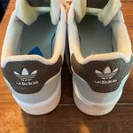 Adidas NWT Original Court Torino Women’s Shoe Photo 11