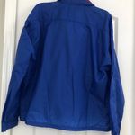 Eastern Mountain Sports Windbreaker Photo 1