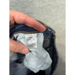 Judy Blue  Womens Distressed Skinny Fit Jeans Size‎ 9/29 Patched Blue Green Plaid Photo 5