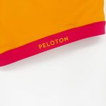 Peloton  Endurance One Shoulder Sports Bra M Photo 4