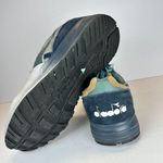 Diadora Size 6 M, 7.5 W 902 Speckled 501 Photo 7