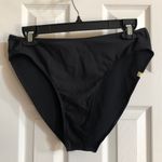 Summersalt  Bikini Bottom Photo 0