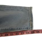 Levi's Levi’s Wedgie Skinny Button Fly Jeans Photo 5