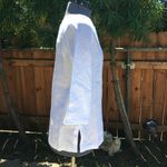 Tommy Bahama  Two Palms Linen Embroidered T… Photo 3