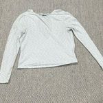 Alya tee-shirt Photo 0