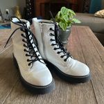 Madden Girl Boots Photo 0