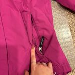 Champion Jacket Photo 2