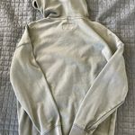 Aeropostale Hoodie Photo 2