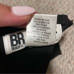 Beach Riot  + Stone Cold Fox Cannes Bandeau Bikini Tube Top- Size XS Photo 5