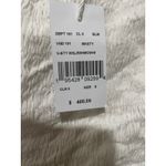 Poupette St. Barth Soledad Dress Size Small Photo 9