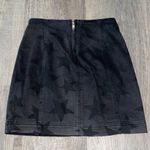 Tinseltown Skirt!! Photo 1