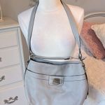 Rosetti Handbag Shoulder Bag Taupe Photo 1