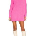 Free People ❤️ Ottoman Slouchy Tunic Photo 0