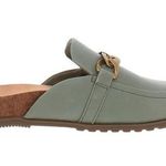 Vionic George Mules Photo 1