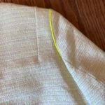 Revolve Fran ❤️ Jane  neon blazer size M Photo 8