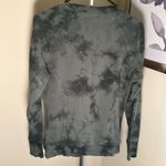 Lululemon  Scuba Crew *Shibori
Shibori Misty Meadow Deep Ivy Size 6 EUC Photo 8