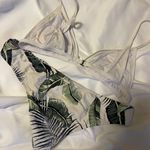 Rip Curl Bikini Photo 1