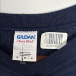 Gildan Oh Chemist Tree Ugly Christmas Chemistry Xmas Gift Sweatshirt Sz Med Photo 6