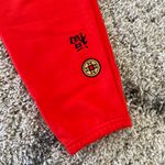 Under Armour NWT Lunar New Year Terry Jogger Photo 3