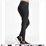 Noli Leggings Photo 3