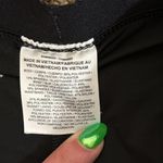 Nike  Women’s 2-in-1 Running Shorts size MEDIUM drawstring & pockets Photo 4