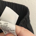 Faded Glory  stretch jeans large Photo 3