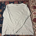 LAKE pj top Blue Size XXS Photo 0