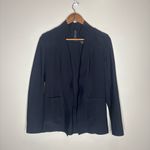 Athleta  Cosmic Blazer Jacket Photo 3