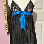 Victoria's Secret Sexy little things by Victoria’s Secret size medium NWT Photo 0