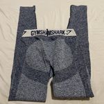 Gymshark flex size S  Like new price firm Photo 1
