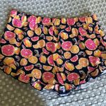 Simply Southern Lounge Shorts Photo 5