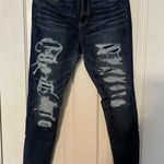 American Eagle Outfitters High-rise Jegging Photo 0