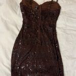 Windsor  Homecoming dress Photo 1