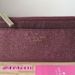 Kate Spade Card Holder Photo 2