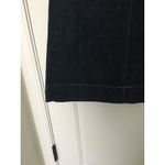 American Eagle Women's Denim Jeans Pockets Size 6 Regular Blue Photo 1