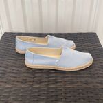 Toms  shoes women’s size 8 Photo 1