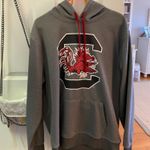 USC Sweatshirt Size L Photo 0