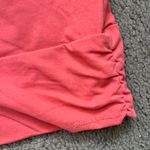 Patagonia Tank Top Photo 1