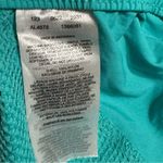 Columbia Women’s Sandy River Shorts Photo 8