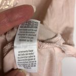 Victoria's Secret Victoria’s Secret just married t-shirt Photo 7