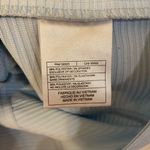 Nike  Sphere | Light Blue Zip Jacket, Size S Photo 2