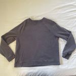 Universal Threads Universal Thread Crewneck Photo 1