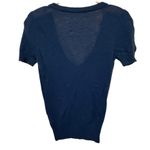 Flying Tomato  Lightweight Sweater Photo 2