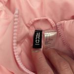 H&M Adorable pink puffer vest! Photo 2