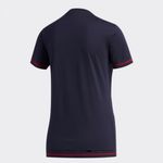 Adidas  Americana Tee Legend Size XS Photo 5