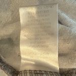 BeachLunchLounge ** Women’s Lightweight Sweater – Size Large** Photo 3